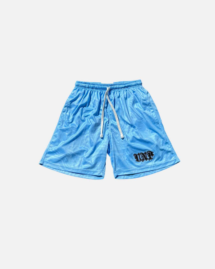 Sky Inkie Shorts